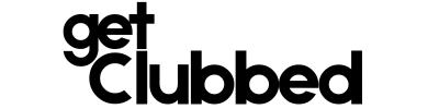 Get Clubbed